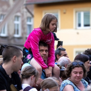 koncert-slawomira-fot-jakub-wieczorek309.JPG