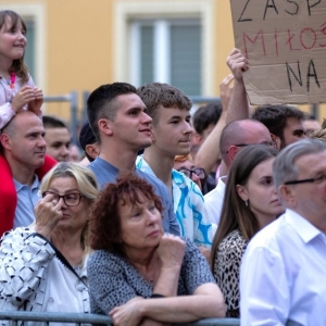 koncert-slawomira-fot-jakub-wieczorek313.JPG