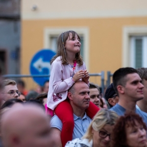 koncert-slawomira-fot-jakub-wieczorek314.JPG