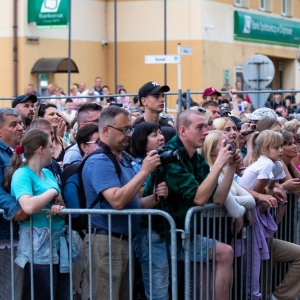 koncert-slawomira-fot-jakub-wieczorek315.JPG