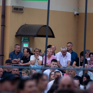 koncert-slawomira-fot-jakub-wieczorek316.JPG