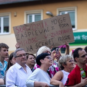 koncert-slawomira-fot-jakub-wieczorek317.JPG