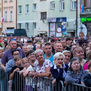 koncert-slawomira-fot-jakub-wieczorek319.JPG