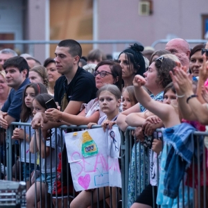 koncert-slawomira-fot-jakub-wieczorek321.JPG