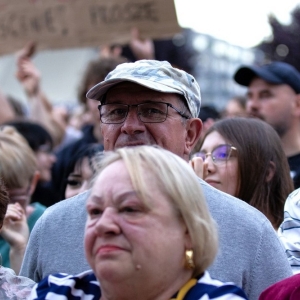 koncert-slawomira-fot-jakub-wieczorek323.JPG