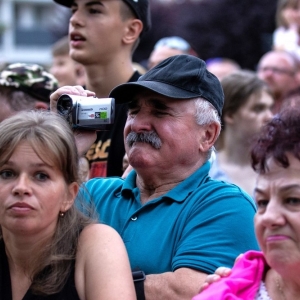 koncert-slawomira-fot-jakub-wieczorek324.JPG