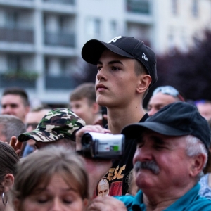 koncert-slawomira-fot-jakub-wieczorek325.JPG
