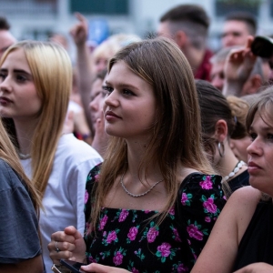 koncert-slawomira-fot-jakub-wieczorek326.JPG