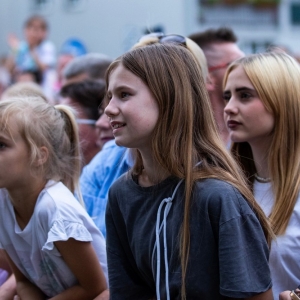 koncert-slawomira-fot-jakub-wieczorek327.JPG