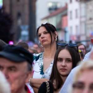 koncert-slawomira-fot-jakub-wieczorek329.JPG