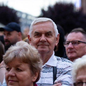 koncert-slawomira-fot-jakub-wieczorek330.JPG