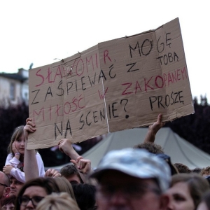 koncert-slawomira-fot-jakub-wieczorek331.JPG