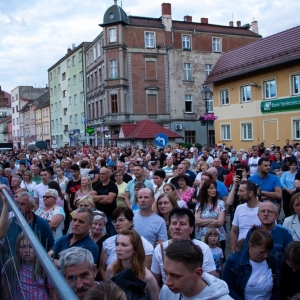 koncert-slawomira-fot-jakub-wieczorek333.JPG