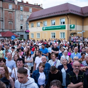 koncert-slawomira-fot-jakub-wieczorek334.JPG