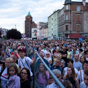 koncert-slawomira-fot-jakub-wieczorek335.JPG