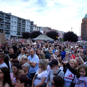 koncert-slawomira-fot-jakub-wieczorek336.JPG