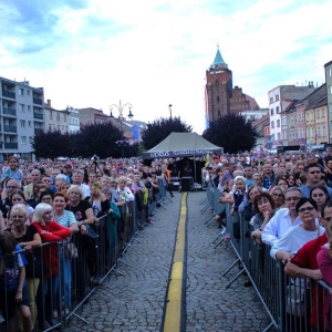 koncert-slawomira-fot-jakub-wieczorek337.JPG