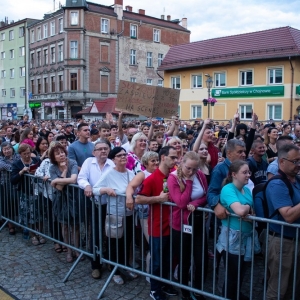 koncert-slawomira-fot-jakub-wieczorek340.JPG