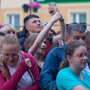 koncert-slawomira-fot-jakub-wieczorek341.JPG