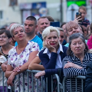 koncert-slawomira-fot-jakub-wieczorek343.JPG