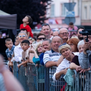 koncert-slawomira-fot-jakub-wieczorek344.JPG