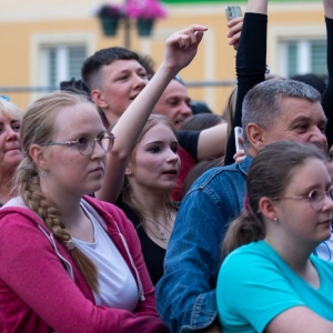 koncert-slawomira-fot-jakub-wieczorek345.JPG