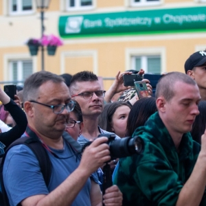 koncert-slawomira-fot-jakub-wieczorek346.JPG