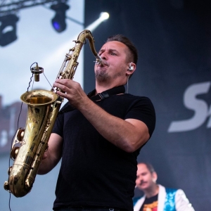 koncert-slawomira-fot-jakub-wieczorek349.JPG