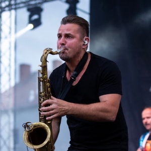 koncert-slawomira-fot-jakub-wieczorek350.JPG