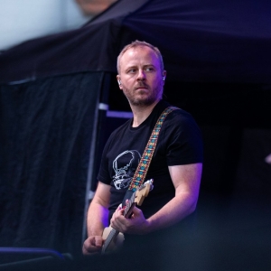 koncert-slawomira-fot-jakub-wieczorek351.JPG