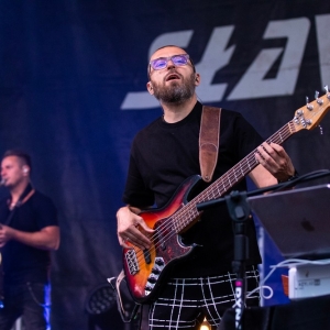 koncert-slawomira-fot-jakub-wieczorek352.JPG