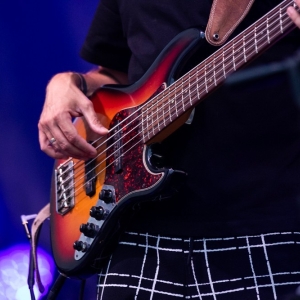 koncert-slawomira-fot-jakub-wieczorek353.JPG