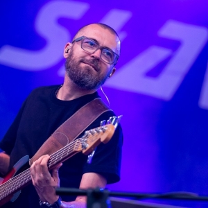 koncert-slawomira-fot-jakub-wieczorek354.JPG