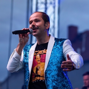 koncert-slawomira-fot-jakub-wieczorek355.JPG
