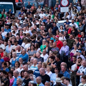 koncert-slawomira-fot-jakub-wieczorek357.JPG