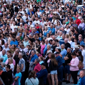 koncert-slawomira-fot-jakub-wieczorek358.JPG