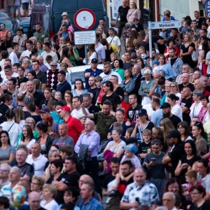 koncert-slawomira-fot-jakub-wieczorek360.JPG