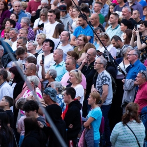 koncert-slawomira-fot-jakub-wieczorek362.JPG