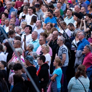 koncert-slawomira-fot-jakub-wieczorek363.JPG