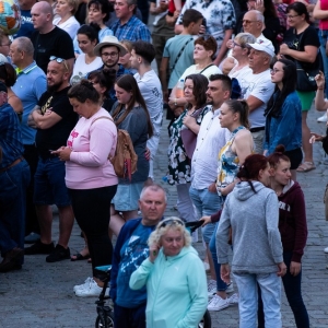 koncert-slawomira-fot-jakub-wieczorek364.JPG
