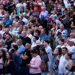 koncert-slawomira-fot-jakub-wieczorek365.JPG