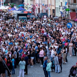 koncert-slawomira-fot-jakub-wieczorek366.JPG