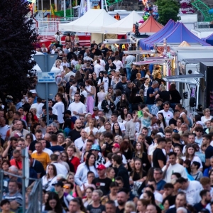 koncert-slawomira-fot-jakub-wieczorek367.JPG