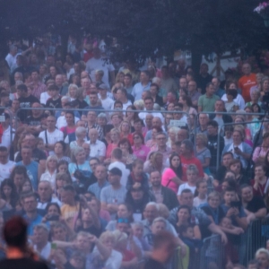 koncert-slawomira-fot-jakub-wieczorek368.JPG