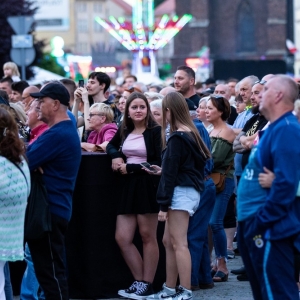 koncert-slawomira-fot-jakub-wieczorek369.JPG