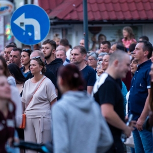 koncert-slawomira-fot-jakub-wieczorek373.JPG