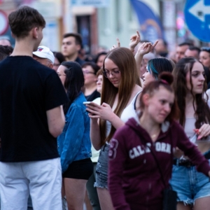 koncert-slawomira-fot-jakub-wieczorek374.JPG