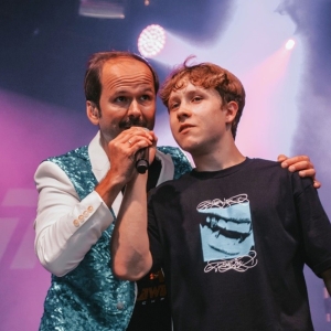 koncert-slawomira-fot-jakub-wieczorek375.jpg