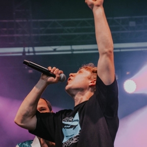 koncert-slawomira-fot-jakub-wieczorek377.jpg