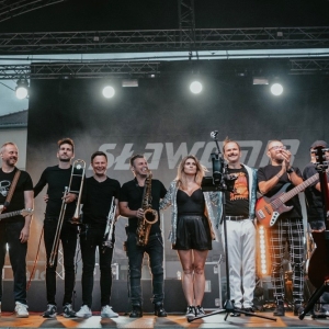 koncert-slawomira-fot-jakub-wieczorek378.jpg